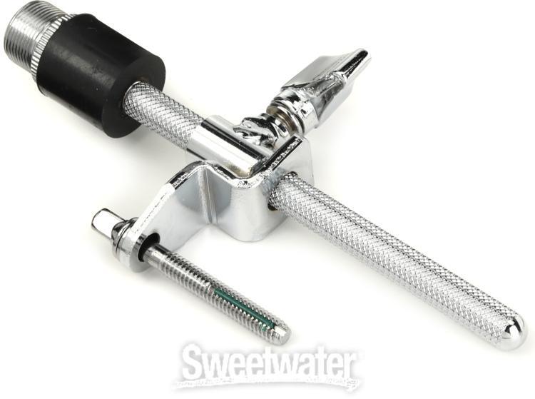 Mic Holders Microphone Holder - Snare/tom