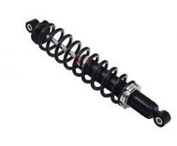 SPI Front Gas Shock Assembly SU-08257S