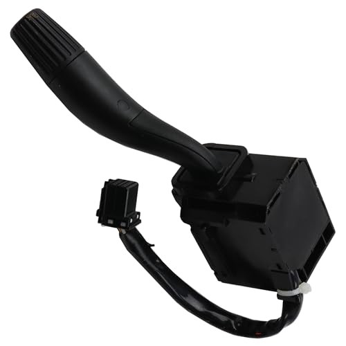201-2112 Headlight Switch