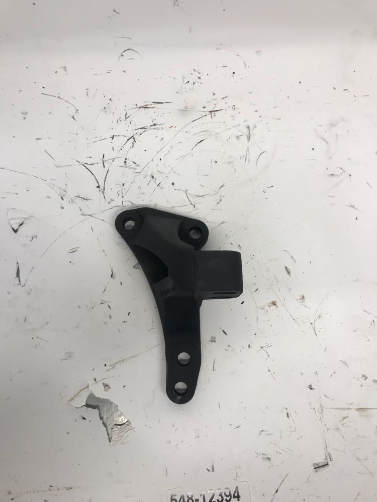 Freightliner DD15 Engine Mount 01-31372-001 (548-12394)