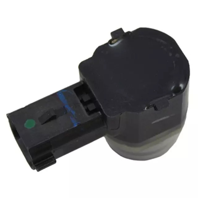 Genuine Ford Sensor EM2Z-15K859-ABPTM