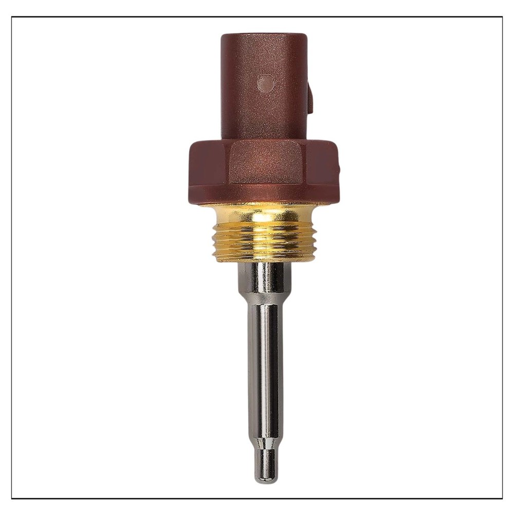 Temperature Sensor T407354 fits for Perkins Engine 1204F-E44TA 1106D-E70TA