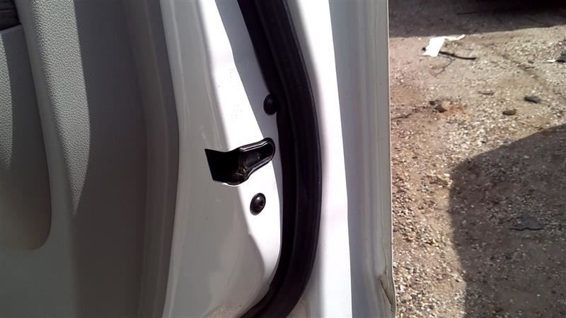 ENCLAVE   2011 Keys/Latches/Locks 1040187041