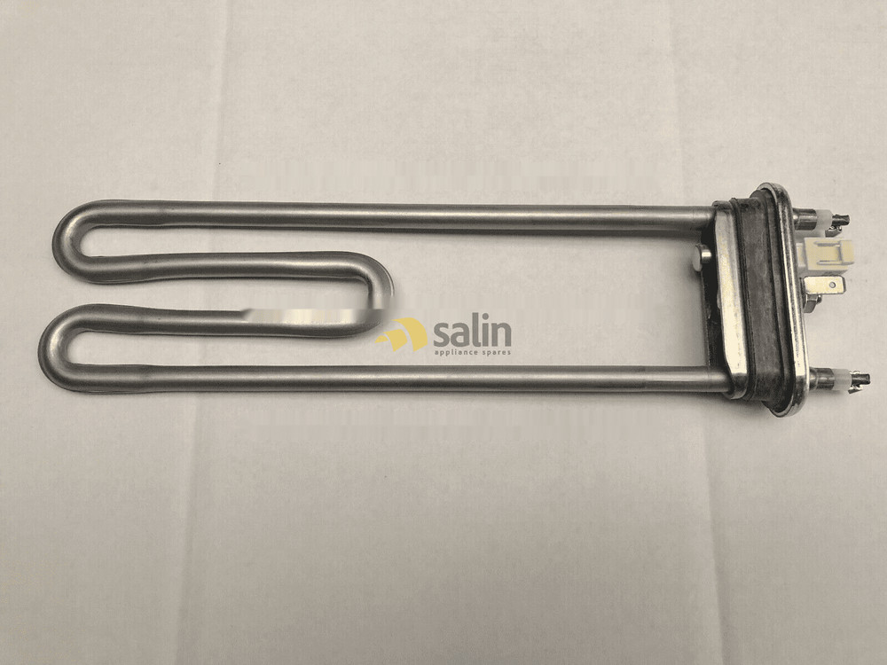 BOSCH WASHING MACHINE WATER HEATER HEATING ELEMENT WAS28461AU/01 WAS28464AU/01