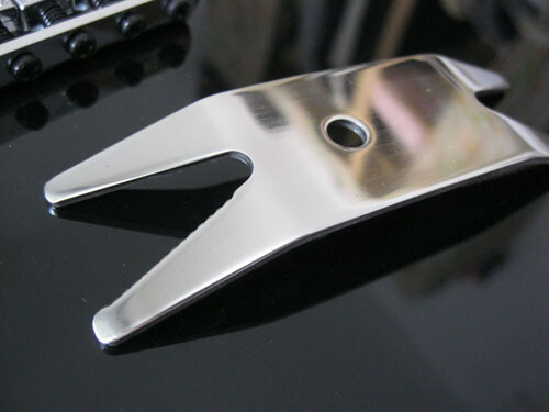 Elmer Guitar Multi Spanner/Wrench