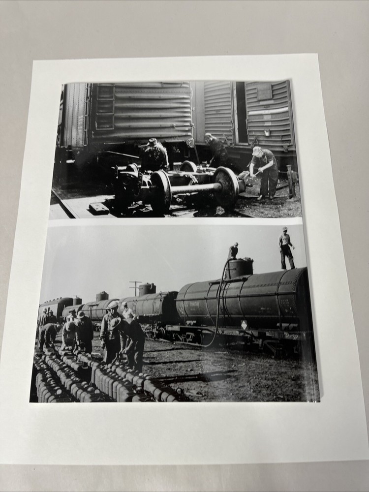 Prototype Railroad Modeling Volume One Soft Cover