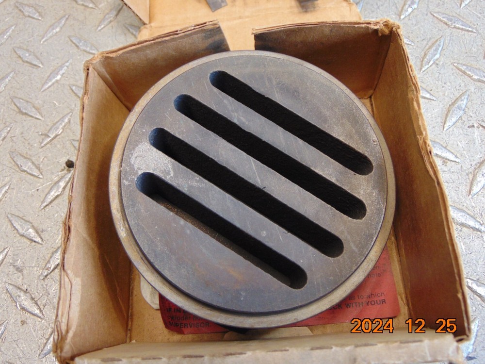 INGERSOLL RAND A36C2EWSE