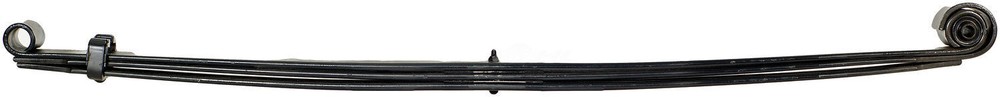 Frt Leaf Springs Dorman (OE Solutions) 22-402