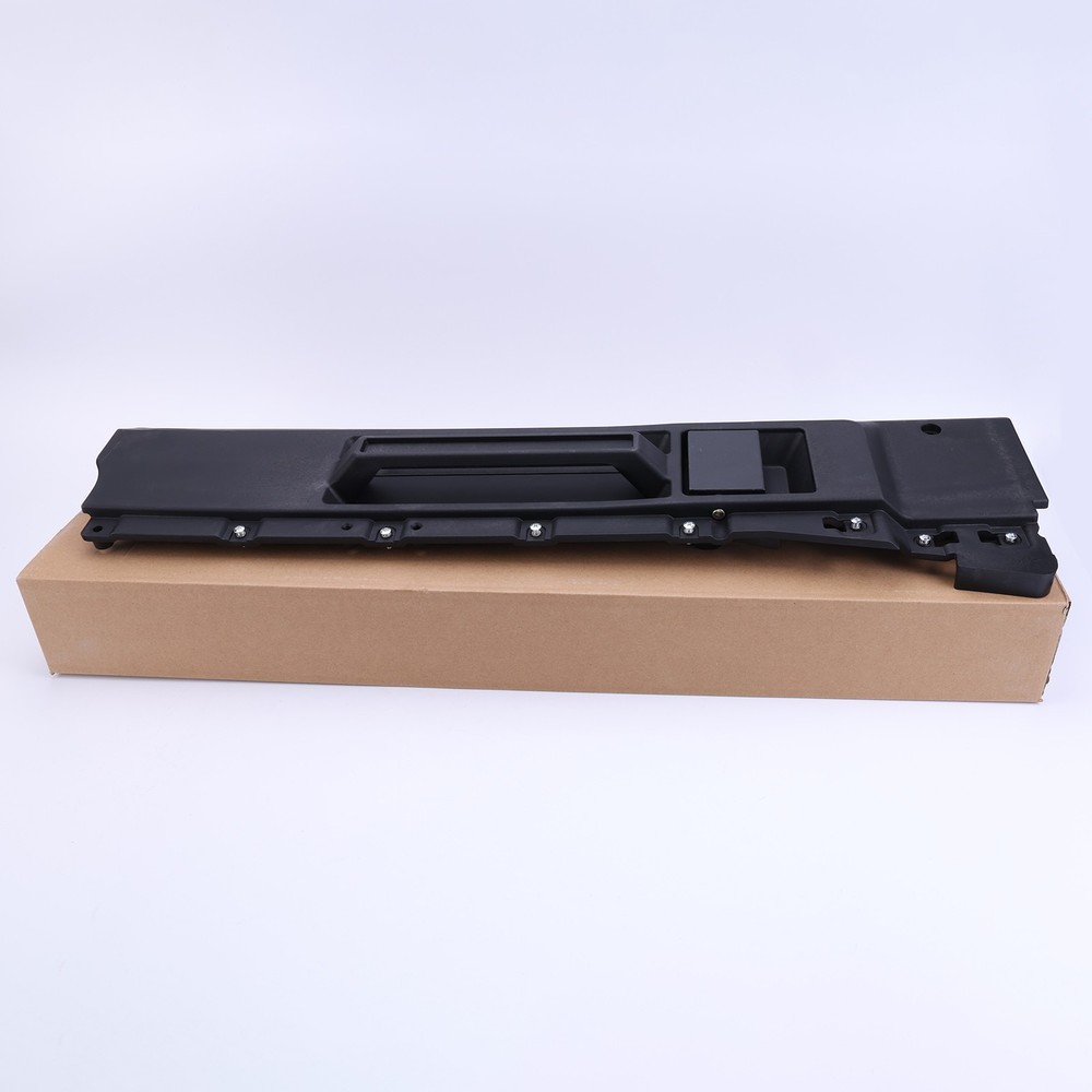 Interior Door Handle Front Left Driver Fits for Freightliner Classic 2001-2011