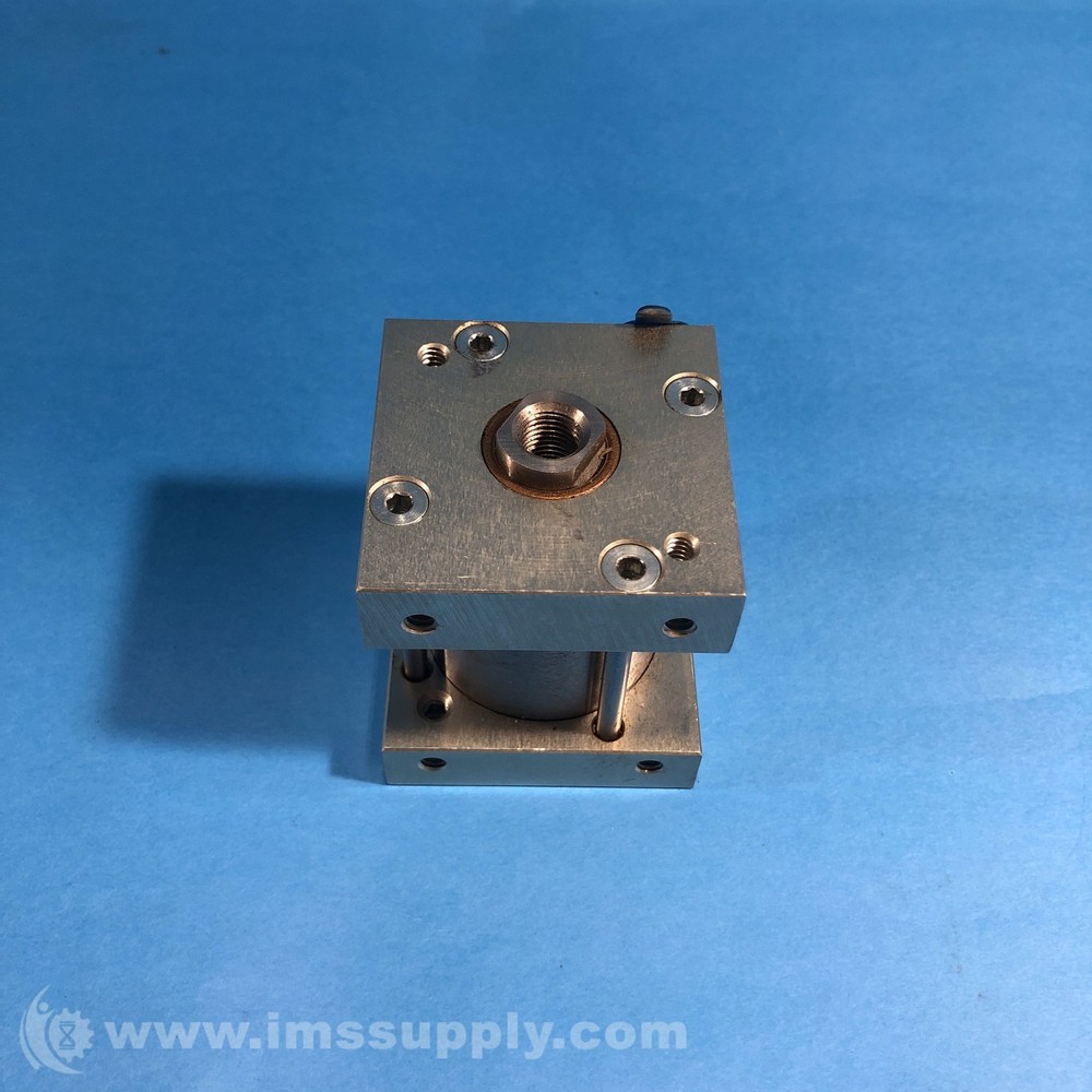 Bimba FSS-171 USIP
