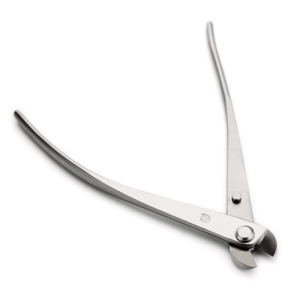 Bonsai Tools 180 Mm Wrie Cutter