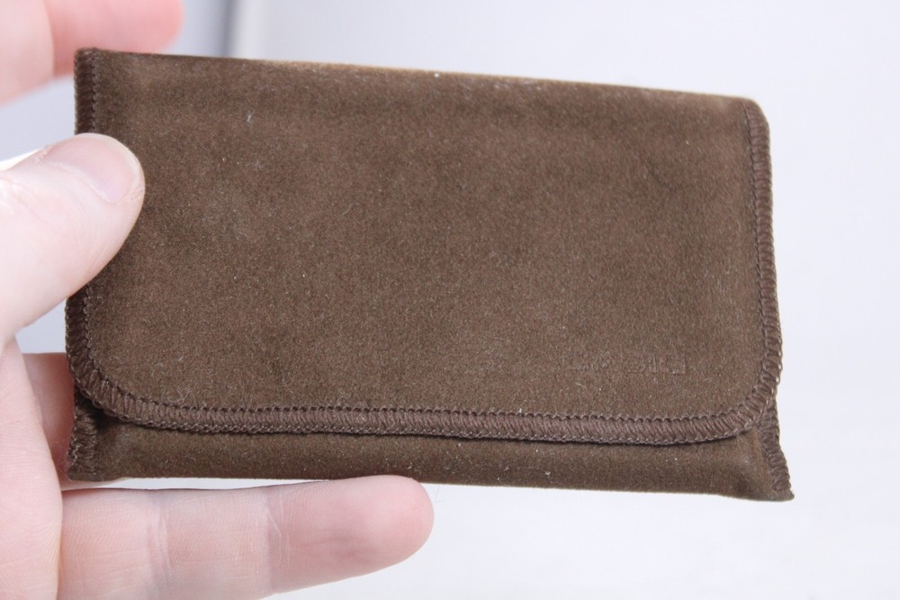 Vintage Casio ML-8 Electrical Calculator/ Watch Handheld