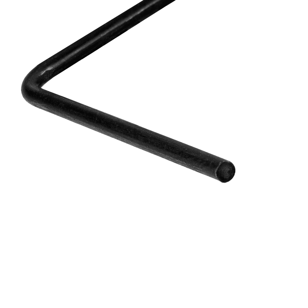 Logic Board Removal Tool Compatible with Mac mini