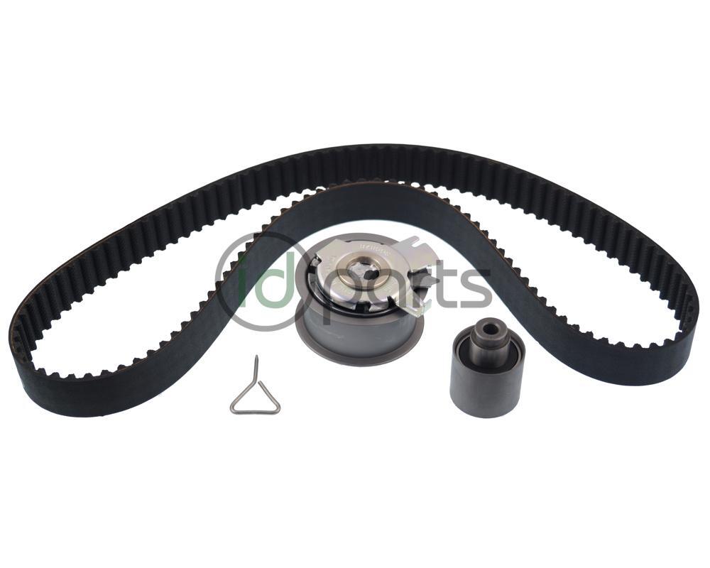 Timing Belt Kit (A5 BRM)