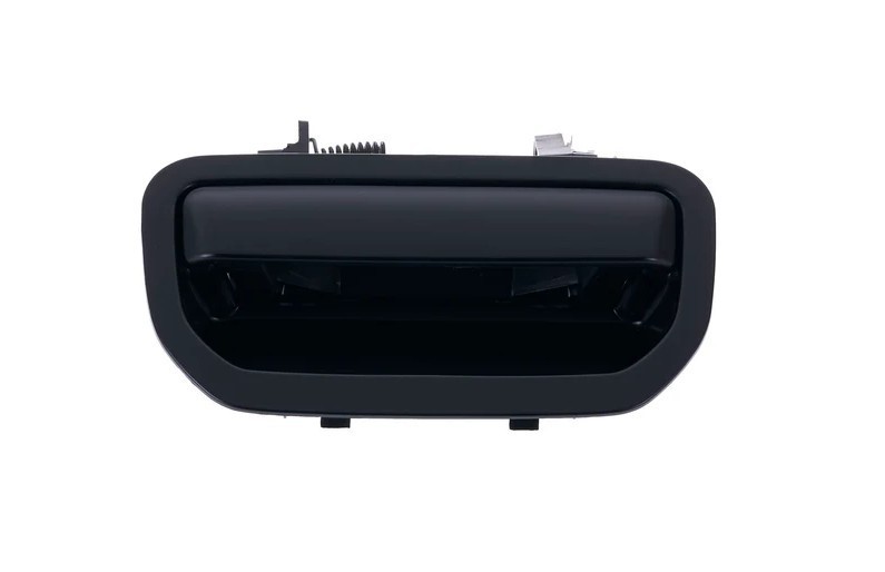 NEW Tailgate Handle Primed for 2006-2014 Honda Ridgeline