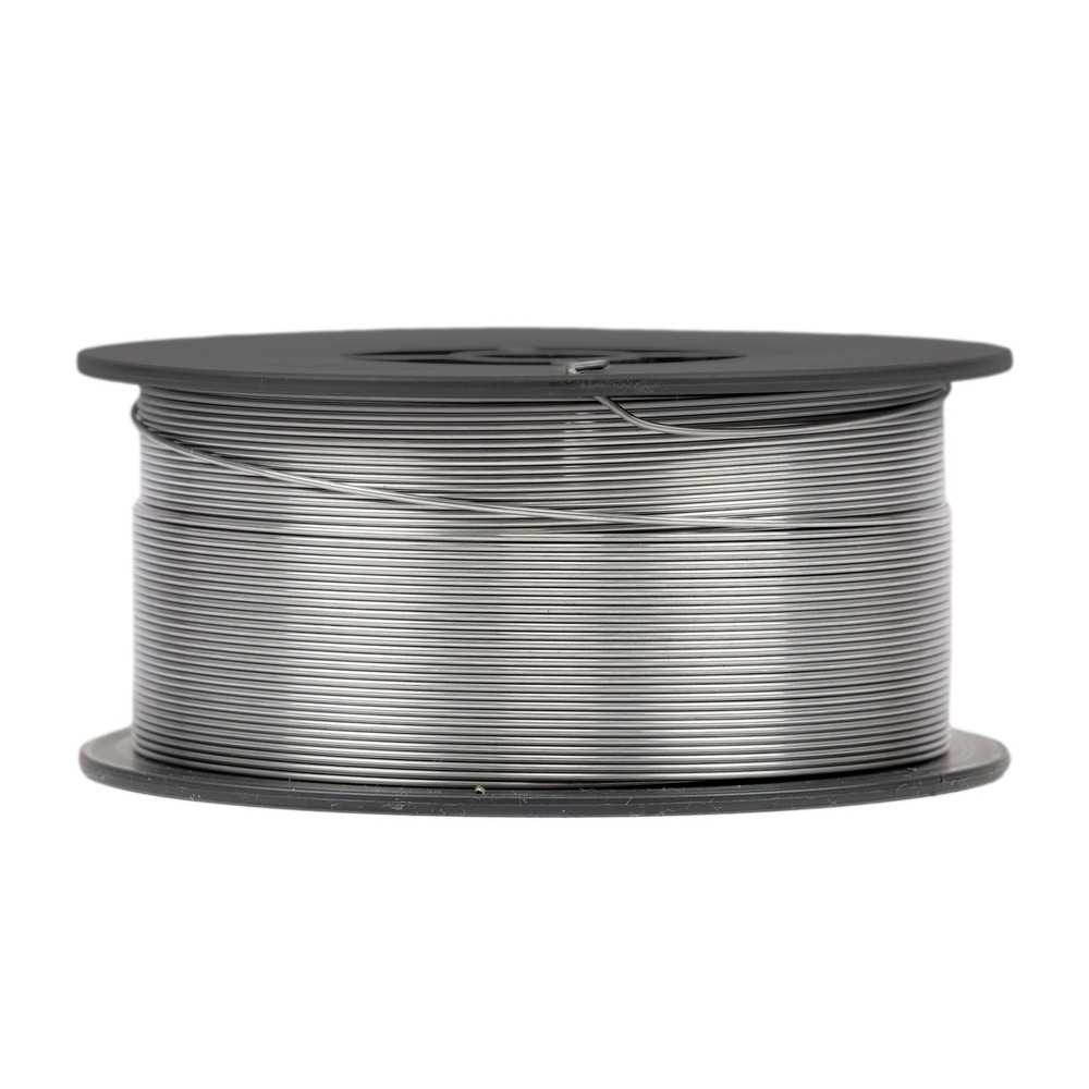 3Pcs E71T-GS .035" - Mild Steel MIG Welding Wire 2 Lbs Spool