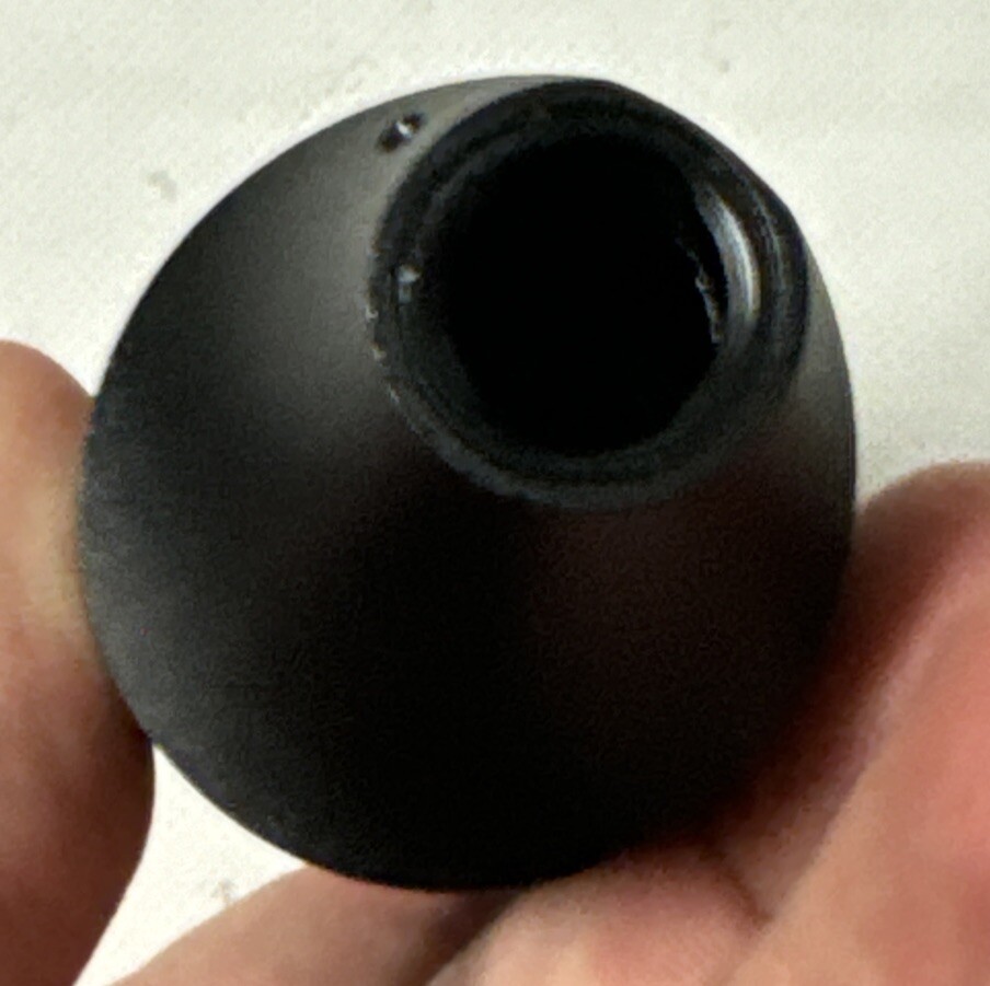 Rotary Tattoo Pen, Please Read Details