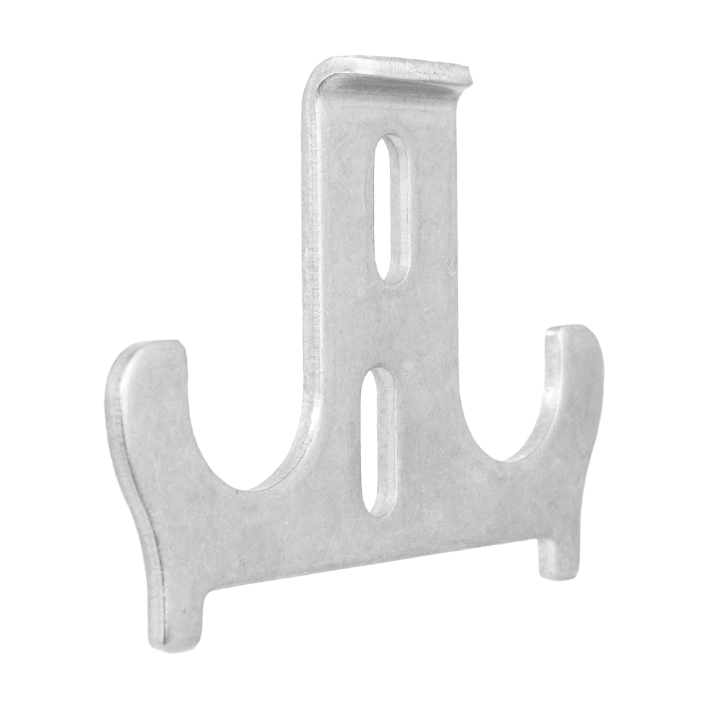 LOCK PLATE