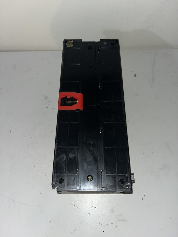 TELEMECANIQUE TSX 172 4012 PROGRAMMABLE CONTROLLER Used Fast Shipping