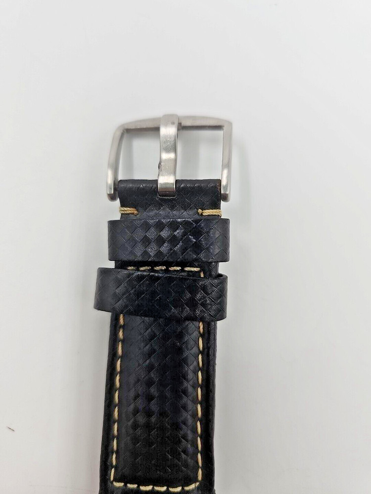 US Army Special Forces Watch Quartz Needs Battery