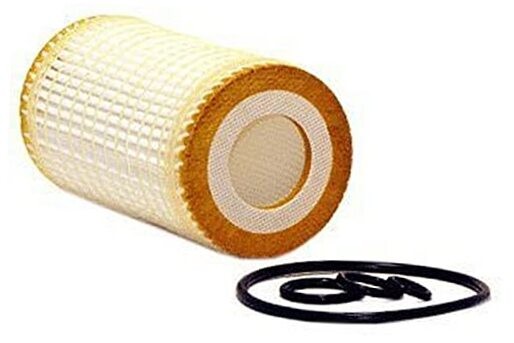 Oil Filter - 57078