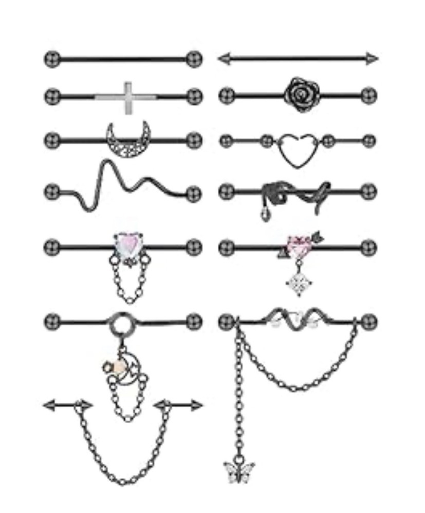 mystery boxes 3/$20.