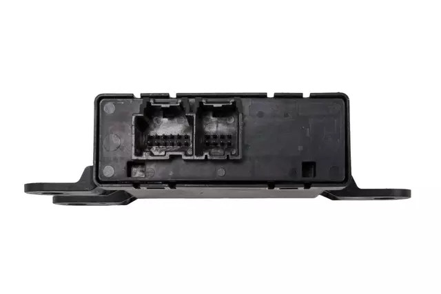 Genuine GM Parking Aid Control Module 22743052