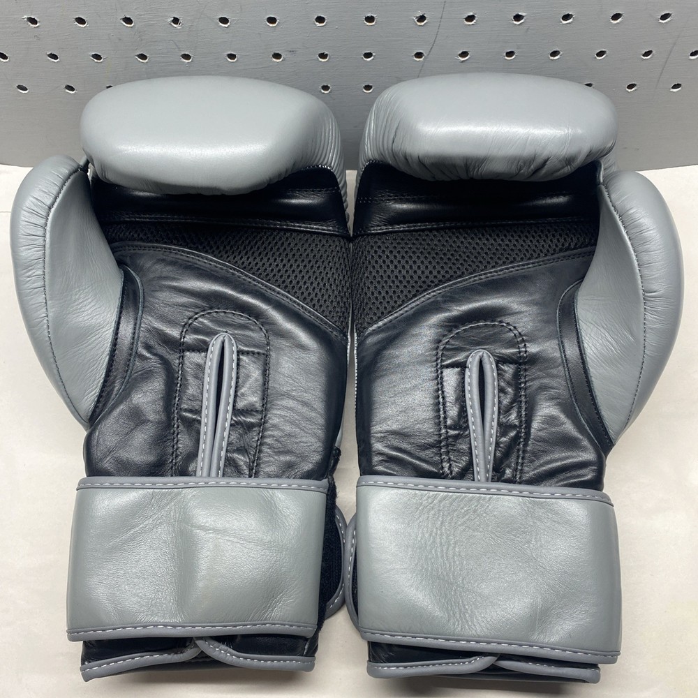 Revgear 16 Oz Gloves