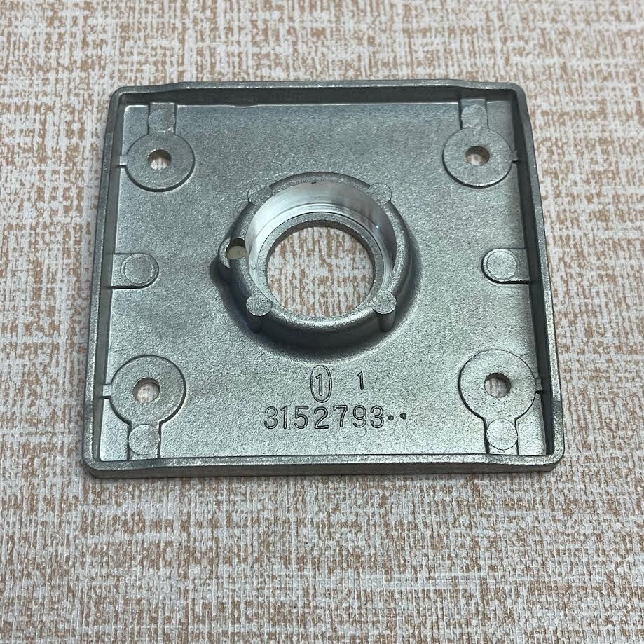 Makita 315279-3 Base OEM