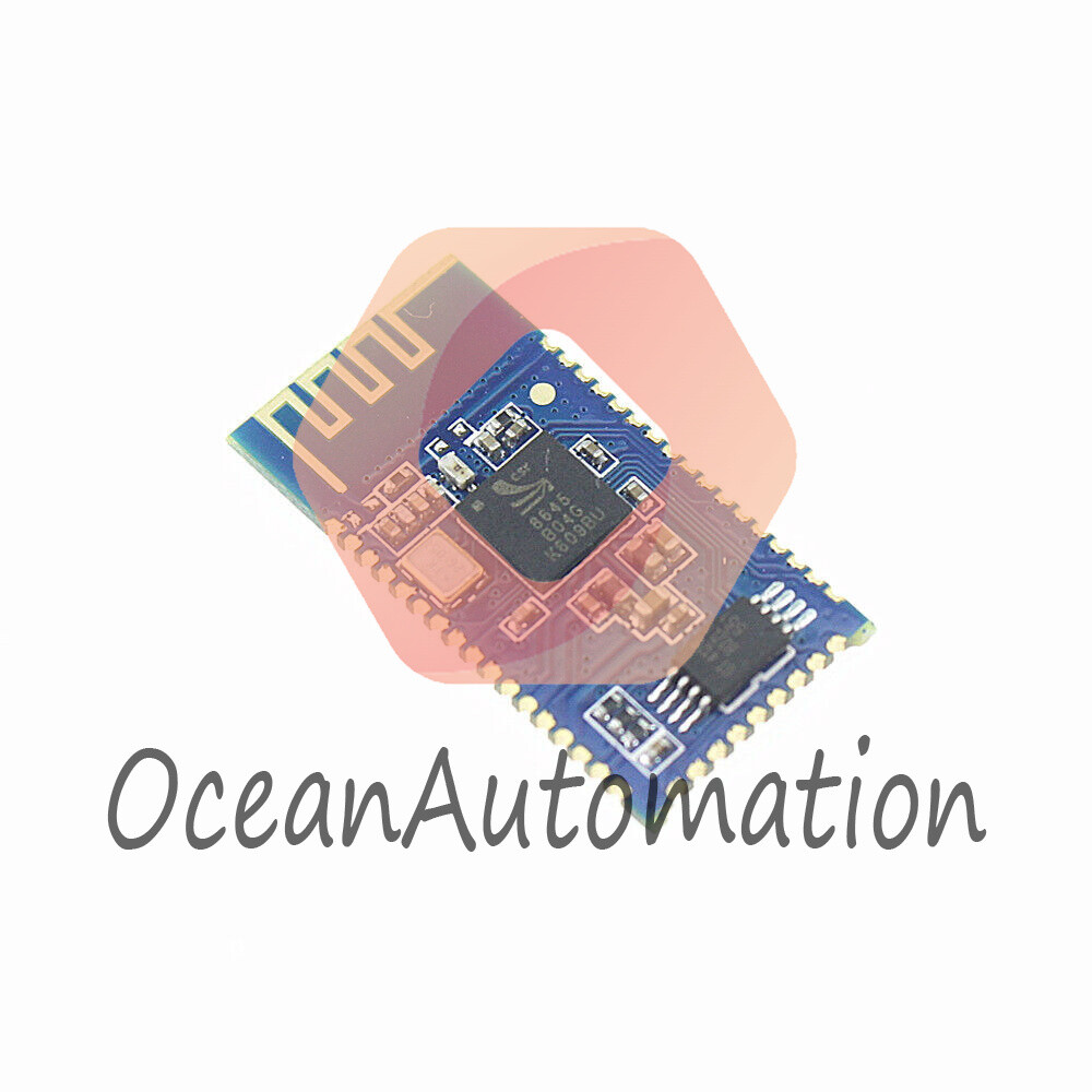 CSR8645 4.0 Bluetooth Stereo Audio Module Support APT Lossless Speaker Amplifier