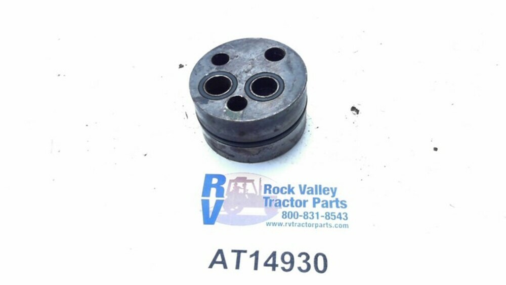 ADAPTER