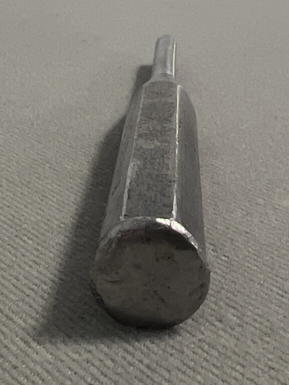 Bonney USA C30 Punch