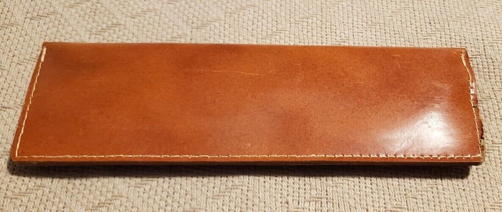 Vintage Multi Functional Opener