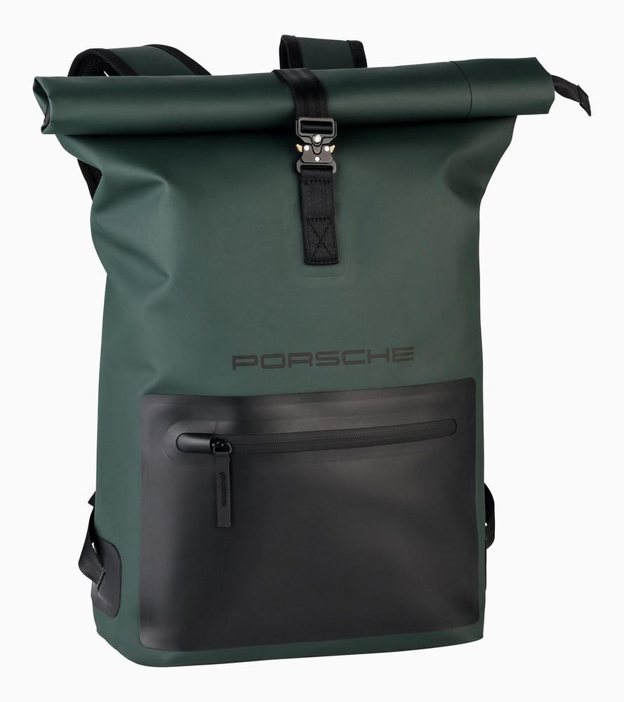 PORSCHE Active 2.0 backpack