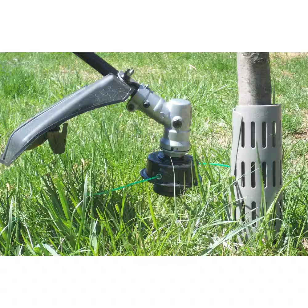 Protect Tree Trunk Protector 6-Pack