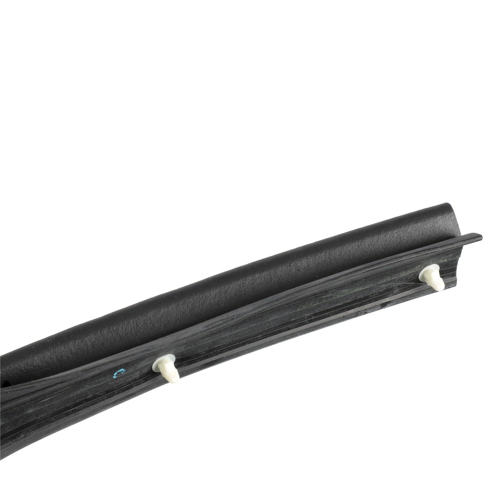 Genuine GM 15806203