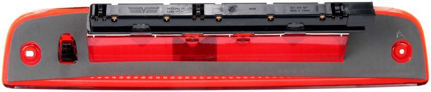 Dorman Center High Mount Stop Light PN# 923-259