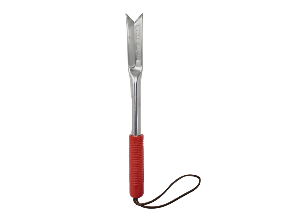 Wilcox 12" Stainless Weeder #350W