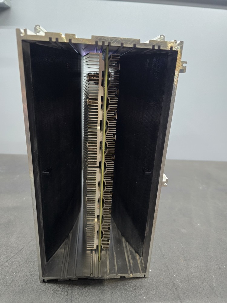 Bitmain Antminer L7 3000Mh/s single hashboard 120 Volt Quiet Home Mining