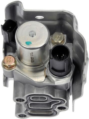 Dorman 918 073 Variable Valve Timing Solenoid