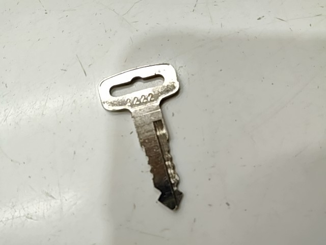 Key - 2000 Polaris NOS