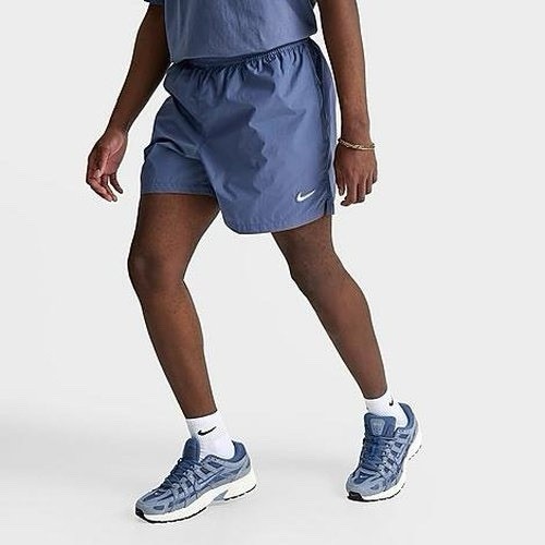 NOCTA Cardinal Nylon Shorts