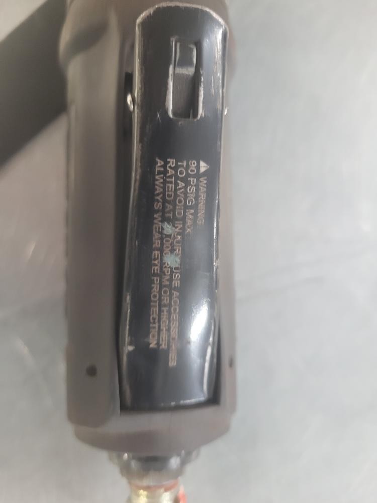 HUSKY TOOLS H4220 (P24030195)