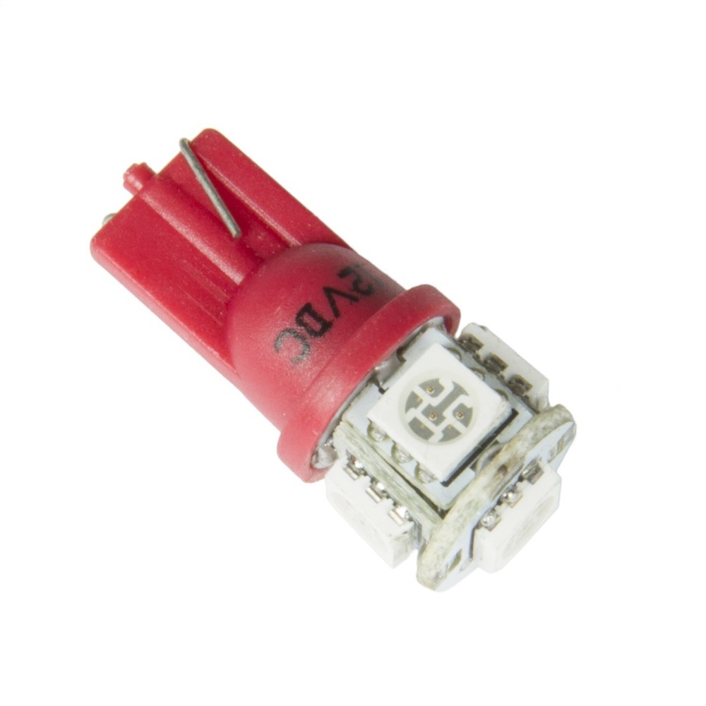 3284 Autometer Gauge Bulb
