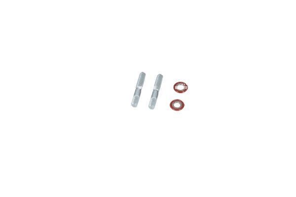 Condenser, air conditioning NRF NRF350456
