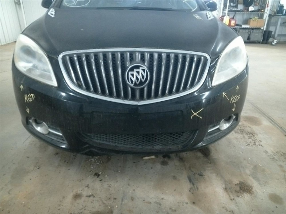 Engine ECM Electronic Control Module Fits 17-20 IMPALA 104907663