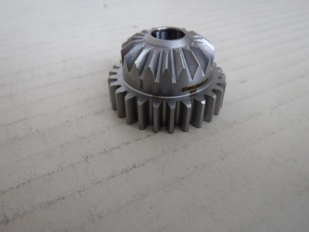 SETITEC / DESOUTTER ST005120101 Drive Gear