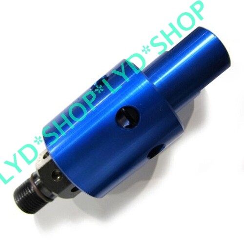 1 Pc. New 1116-048-059 High Speed Rotating Union Substitute