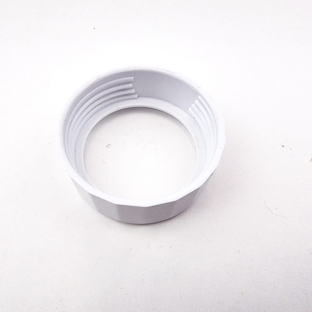 AVON Cake & Cupcake Decorating Tool Replacement Tube & Ring 2010 Kitchen Baking