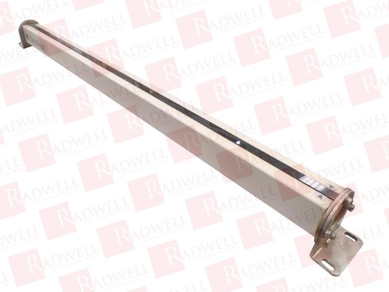 OMRON VS6524-1-X / VS65241X (USED)